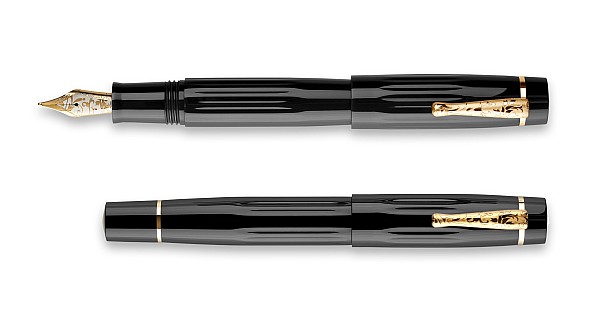 Shop Viola Bows | Blackerby Violin Shop